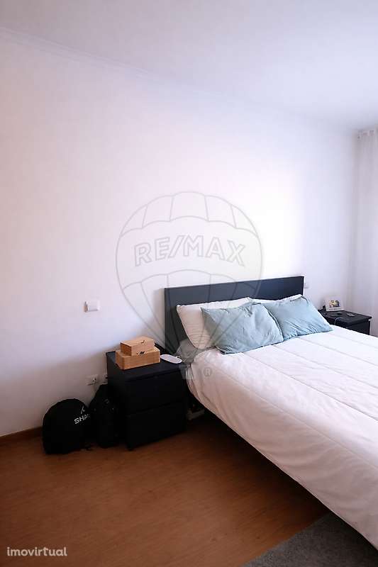 Apartamento T2 para venda - Grande imagem: 2/15