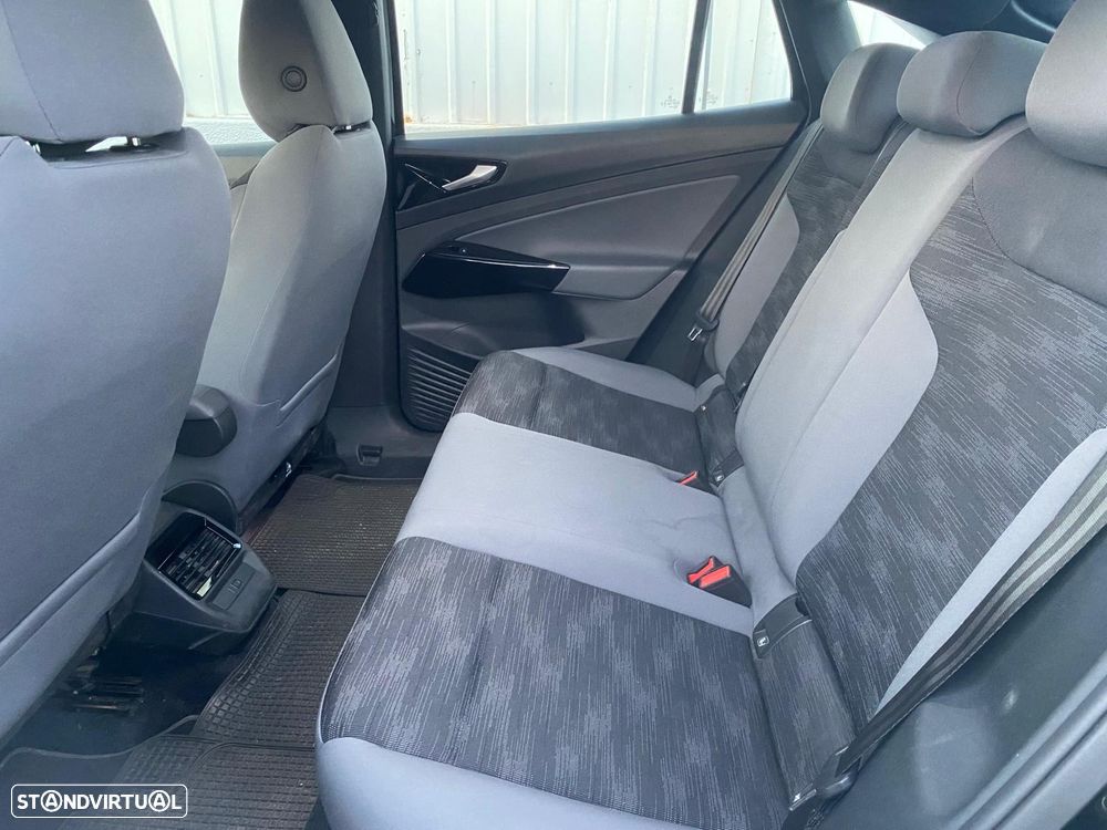 VW ID.5 Pro Performance - 15