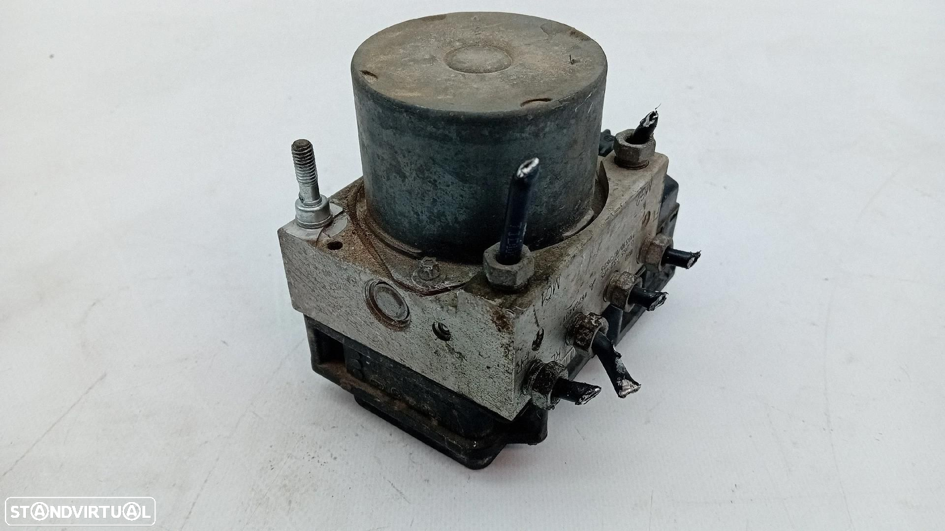 Centralina ABS MITSUBISHI Colt VI (Z3_A, Z2_A) - 2
