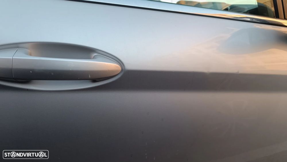 Ford Fiesta 1.25 Titanium - 14