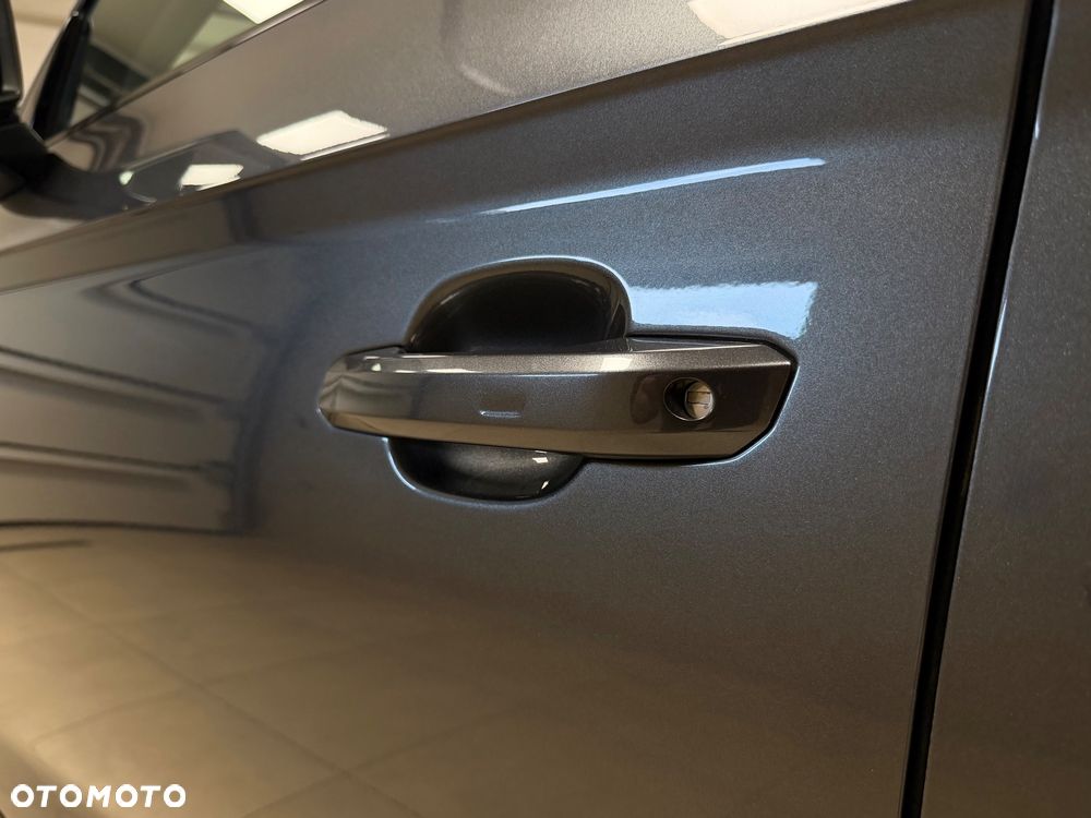 Audi Q5 40 TDI mHEV Quattro S Line S tronic - 38