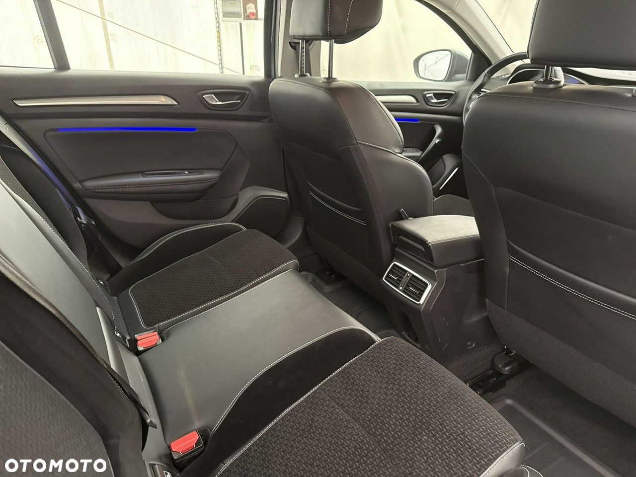 Renault Megane - 21