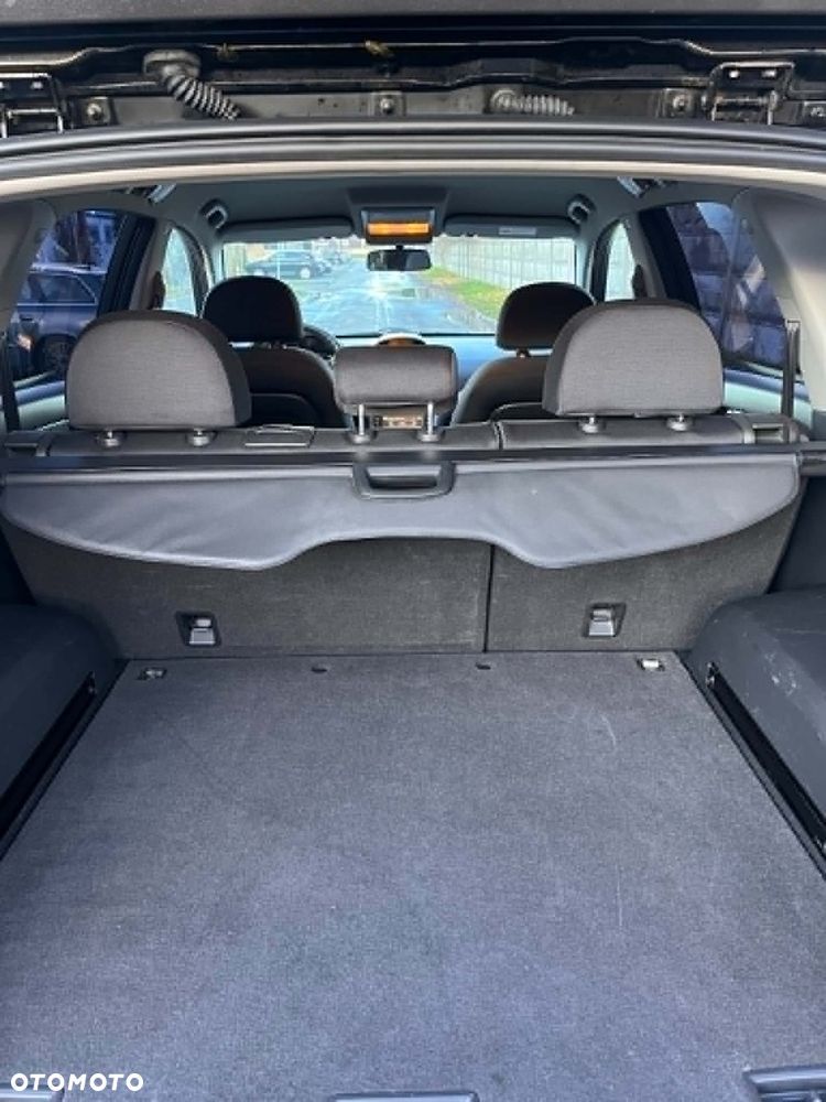 Opel Antara 2.0 CDTI Edition - 14