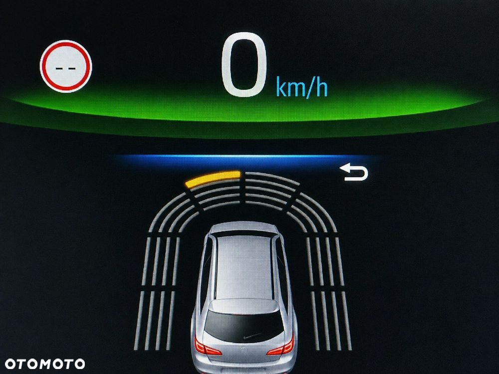 Toyota Corolla 1.8 Hybrid Comfort - 10