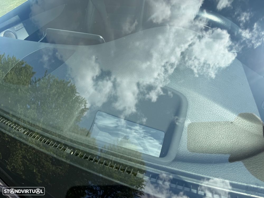 Mercedes-Benz GLC 300 e 4Matic - 17