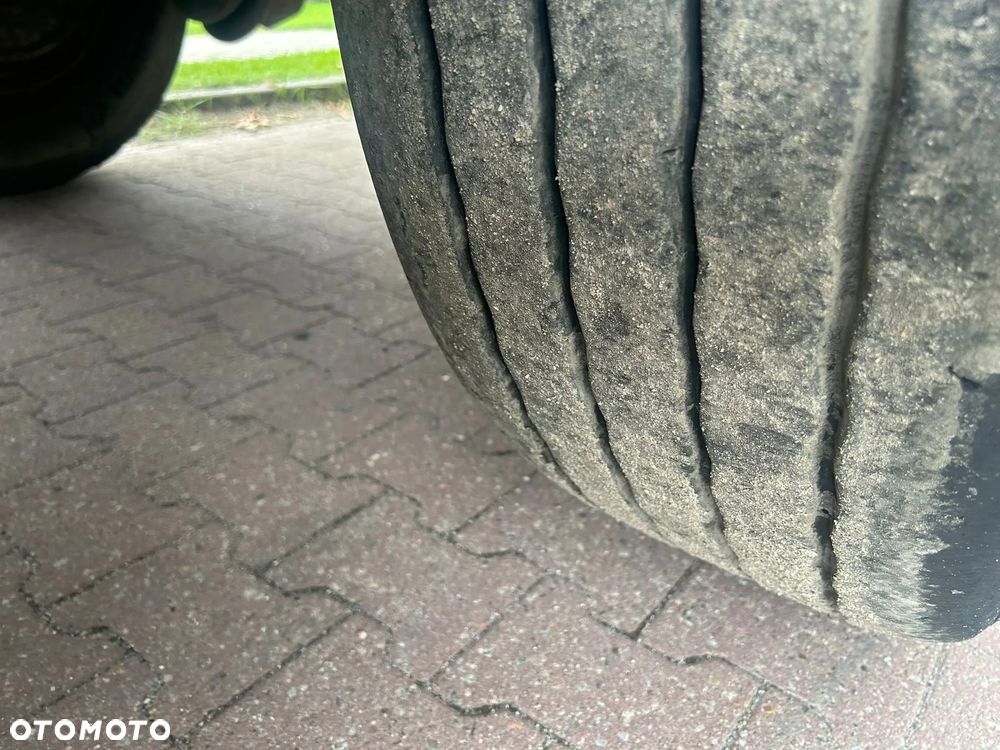 Schmitz Cargobull SKI 24 SL-10.5 - 7