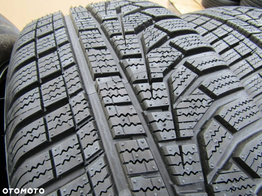 4x Felgi Koła 16 Hyundai i40 ix35 Tucson Kia Sportage Mitsubishi ASX Lancer - 12