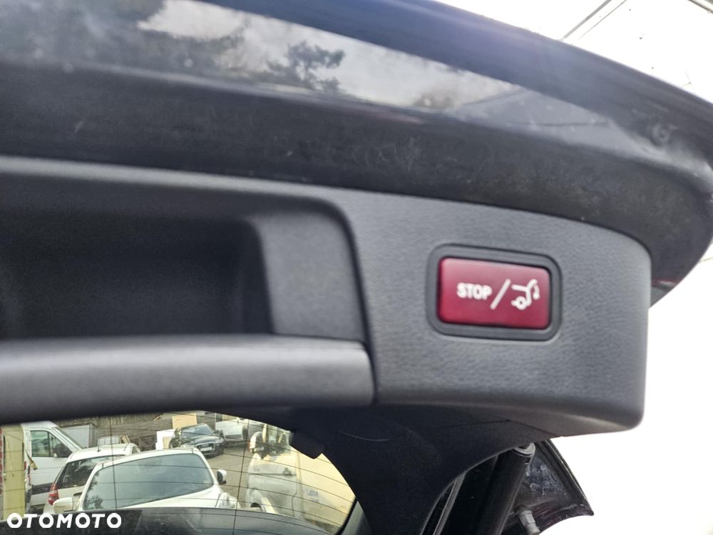 Mercedes-Benz GLA 220 CDI 4Matic 7G-DCT AMG Line - 15