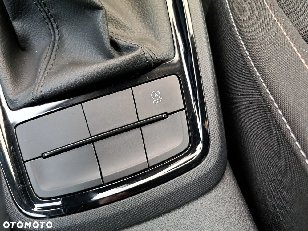 Skoda Scala 1.0 TSI Ambition - 22