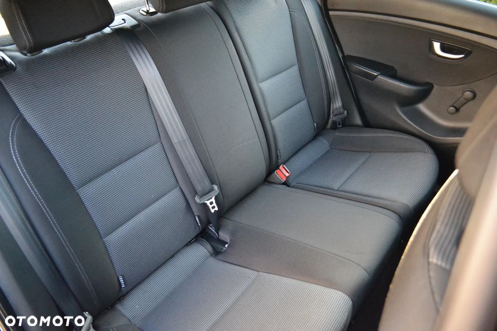 Hyundai i30 1.4 Comfort - 21