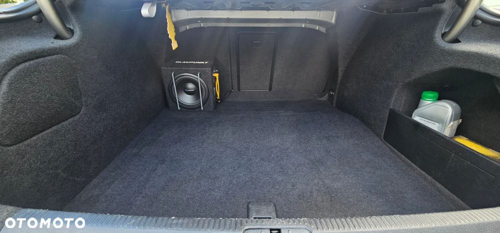 Volkswagen Passat CC 1.8 TSI DSG - 16