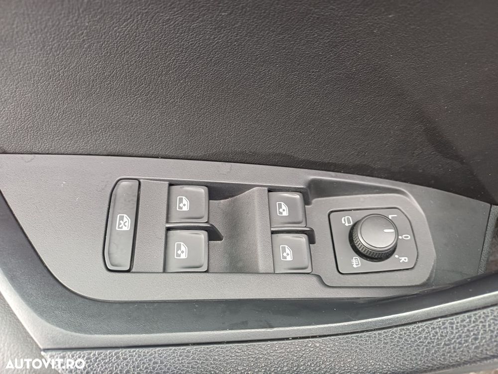 Skoda Kodiaq 1.4 TSI DSG Style - 14