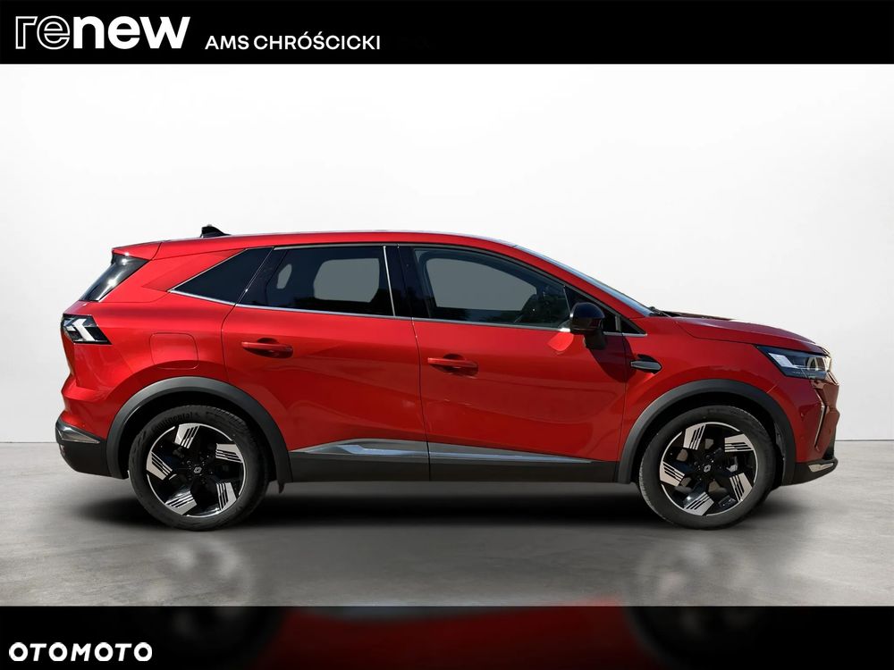 Renault Symbioz 1.6 E-Tech Full Hybrid 145 Techno - 7