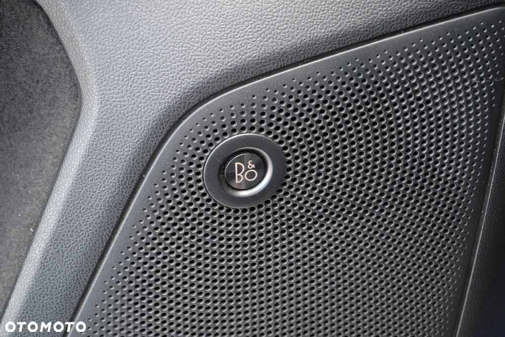 Ford Focus - 28