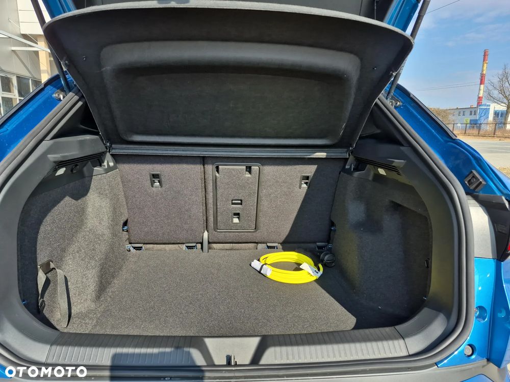 Volkswagen ID.4 52kWh Plus - 18