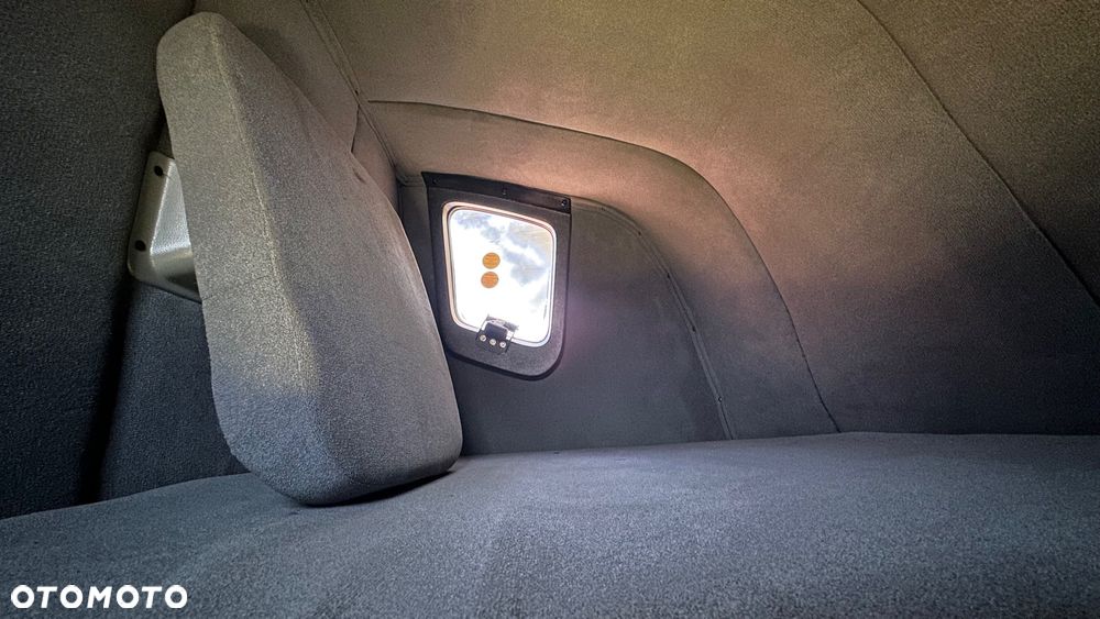 Renault MASTER - 7