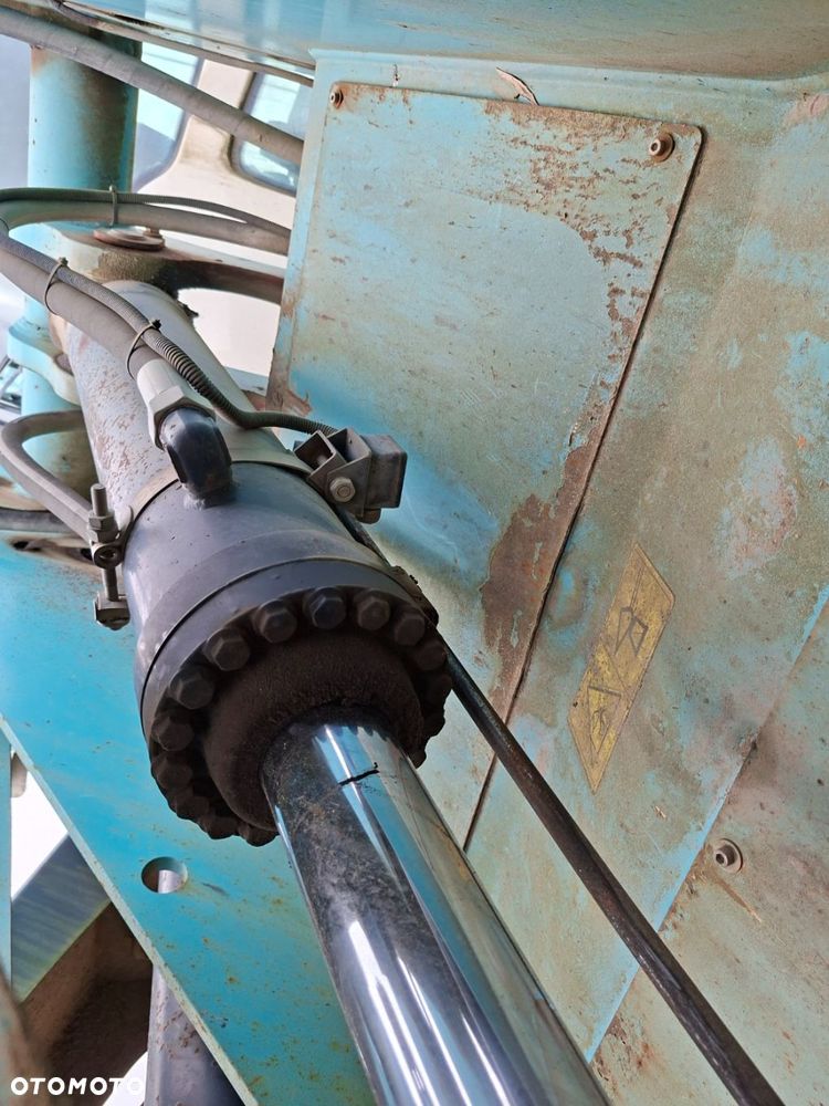 Terex Tl 260 4X4 - 18