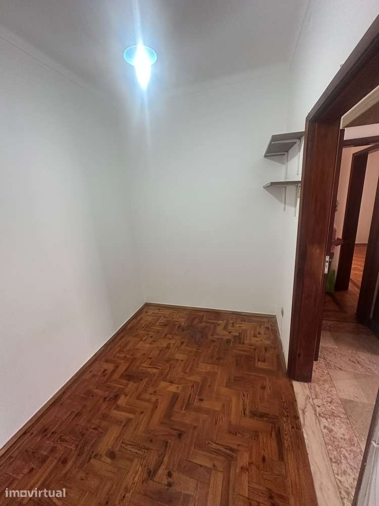 Apartamento T2 Salvaterra de Magos - Grande imagem: 3/15