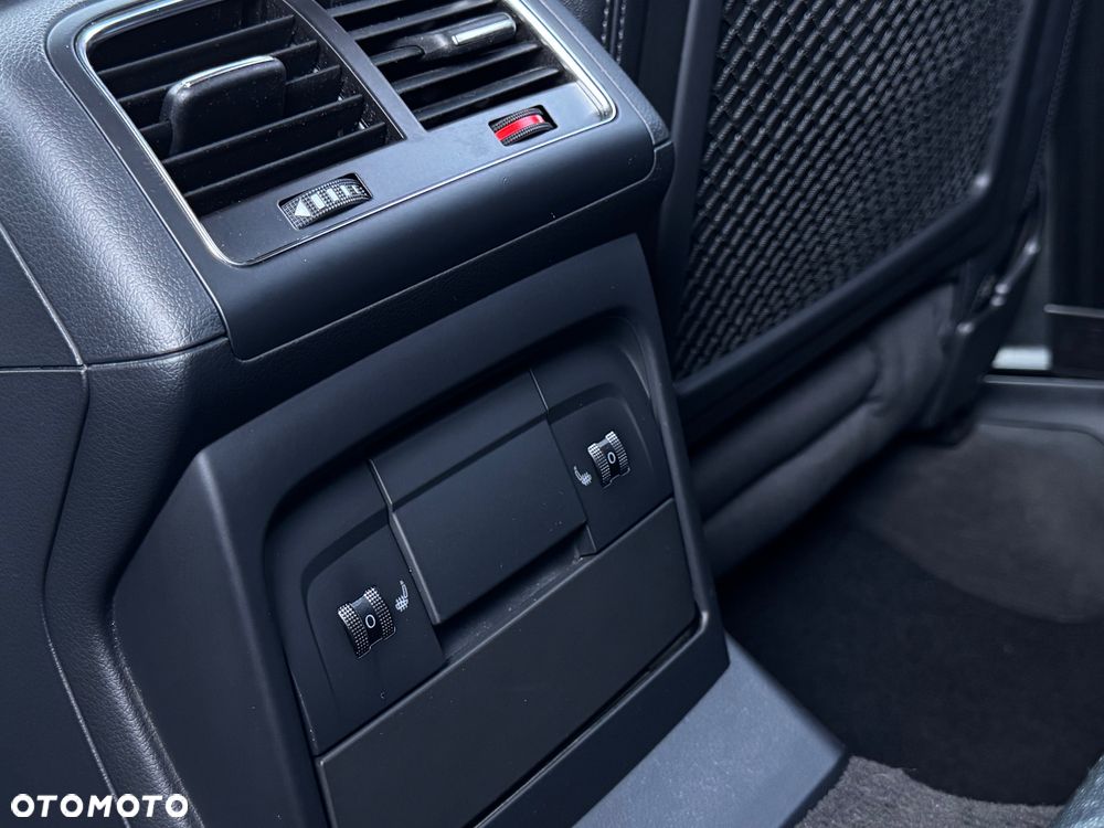 Audi Q5 - 27