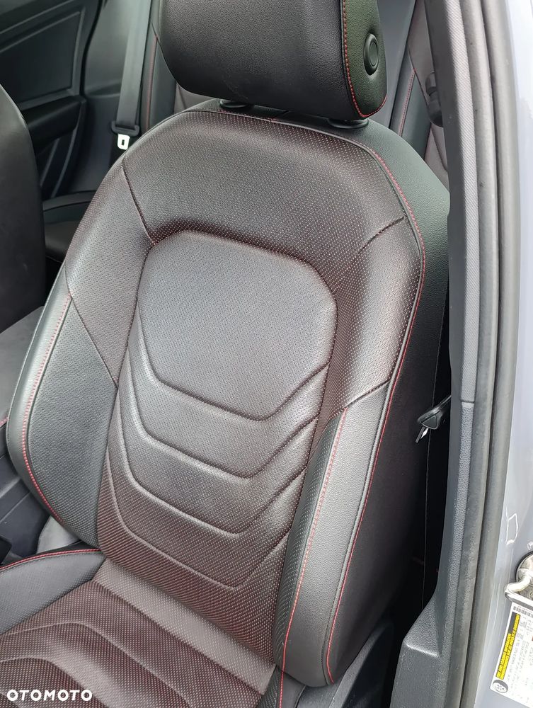 Volkswagen Jetta - 23