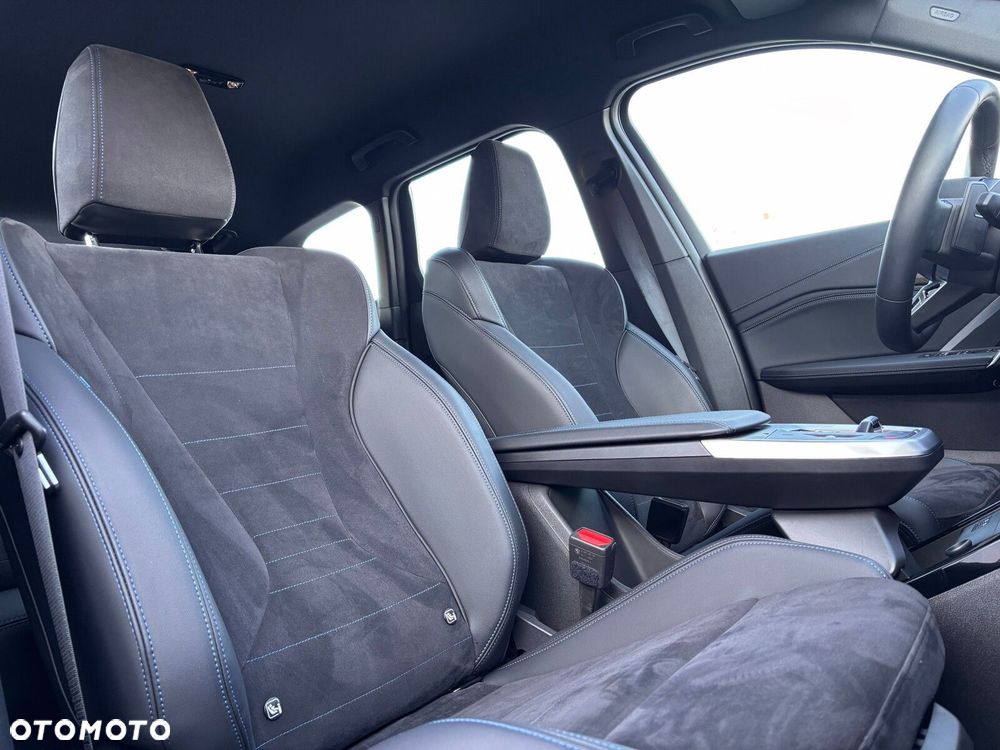 BMW X1 sDrive18i M Sport - 13