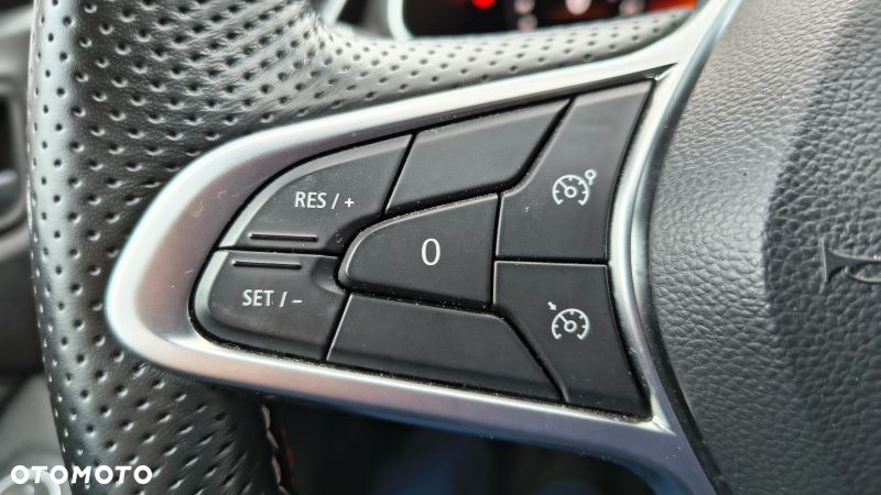 Renault Clio - 14