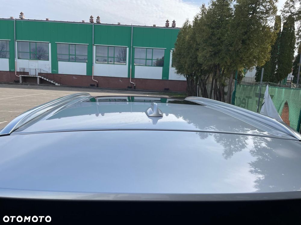 Volvo XC 90 B5 D AWD Inscription - 14