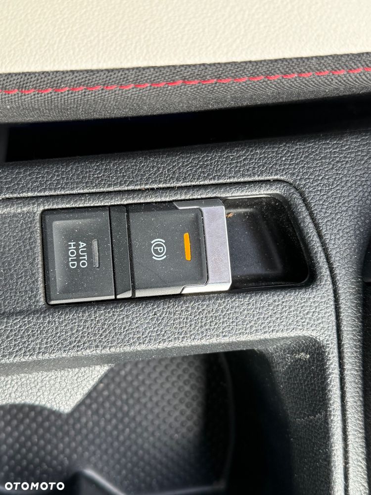 Volkswagen T-Roc 2.0 TDI SCR DPF 4Mot Premium DSG - 8