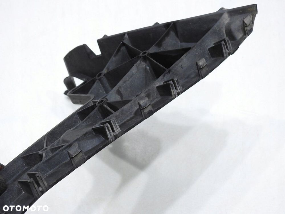 ŚLIZG ZDERZAKA LEWY TYŁ AUDI A4 B7 AVANT - 6