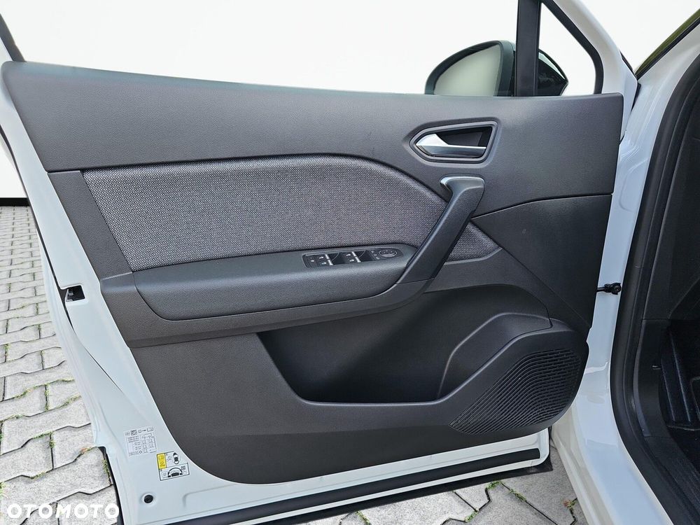 Renault Captur - 17