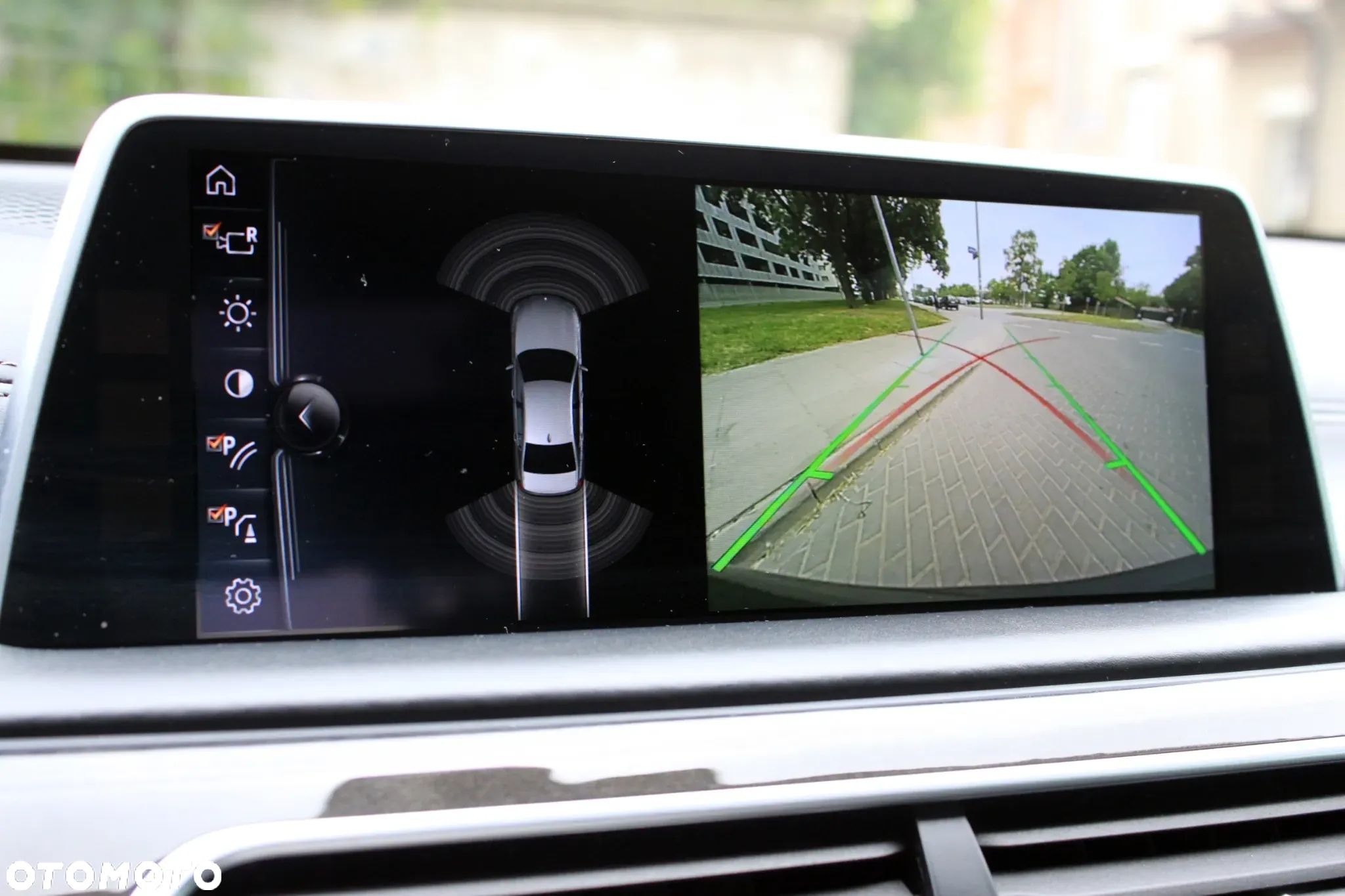 BMW Seria 7 750Li xDrive Edition Exclusive - 16