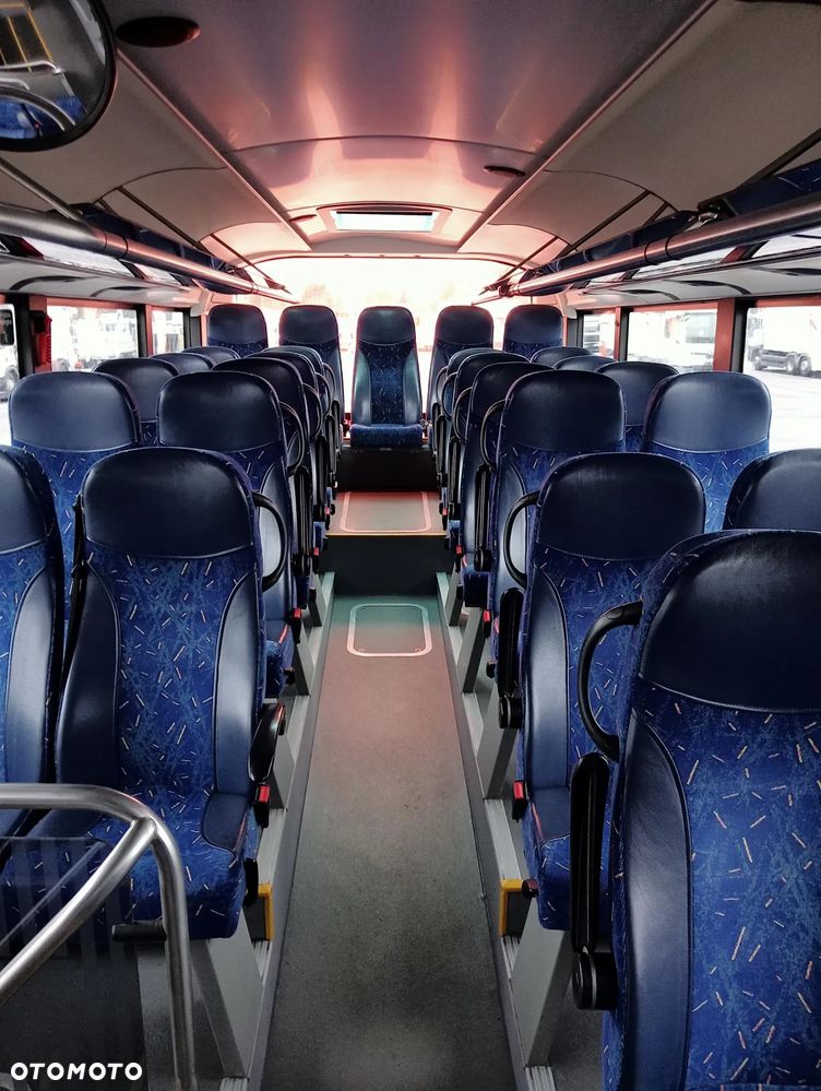 Solaris INTERURBINO - 14