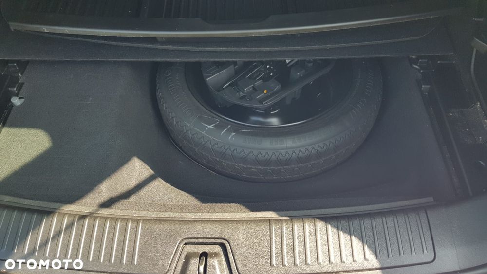 Renault Talisman - 32