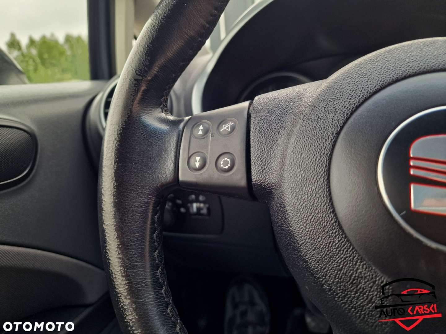 Seat Leon - 28