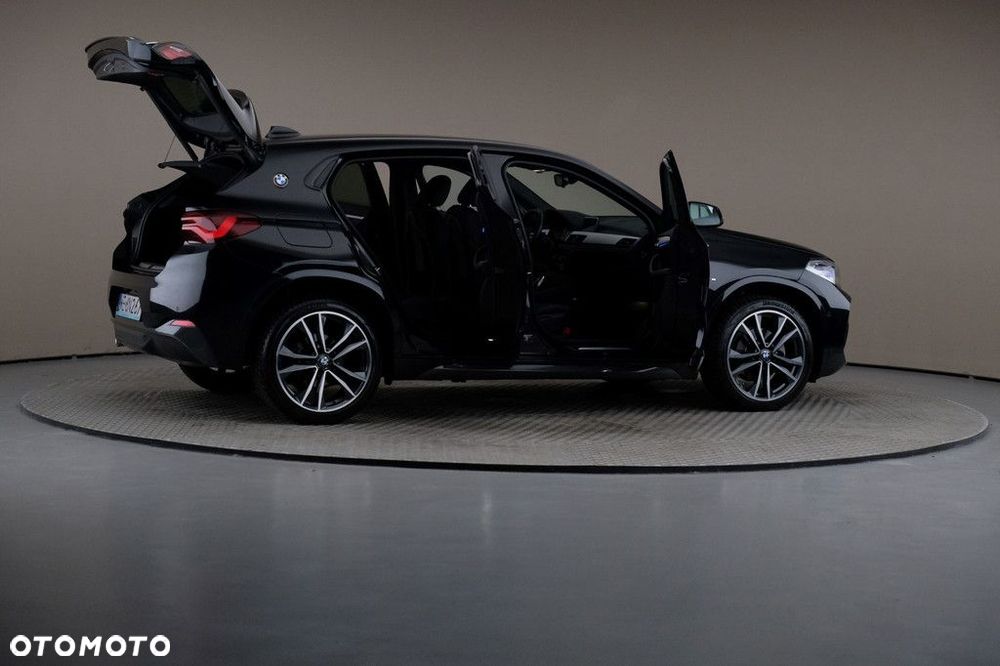 BMW X2 - 6