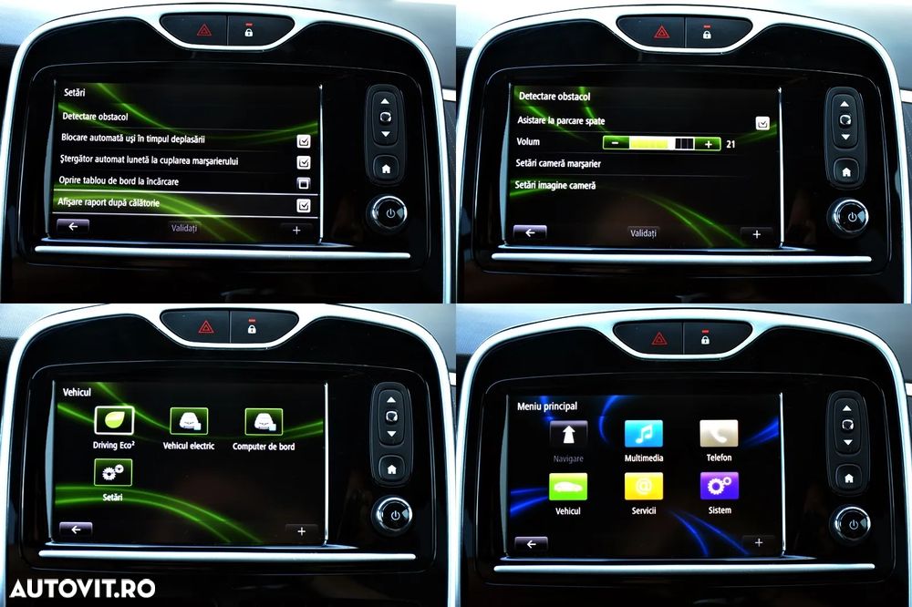 Renault ZOE (mit Batterie) Z.E. 40 LIFE - 6