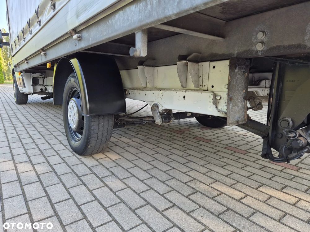 Fiat Ducato - 16