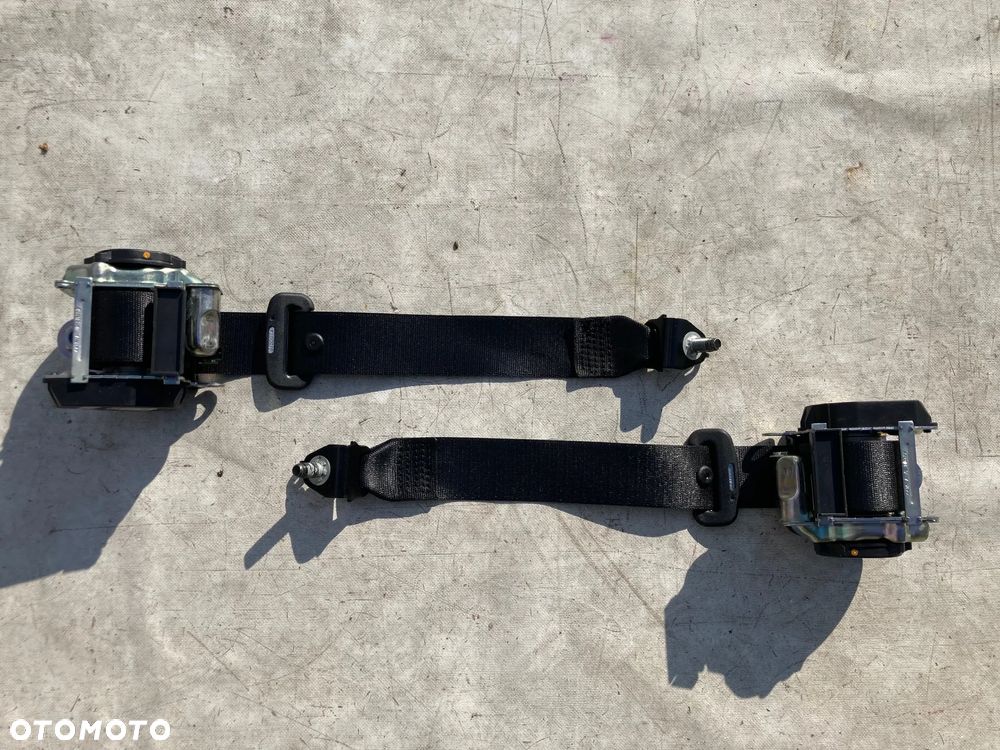 KIA SPORTAGE 5 V AIRBAG PODUSZKA POWIETRZNA KIEROWCY DESKA KURTYNA KURTYNY  AIR BAG FOTELA W FOTEL SRA naprawa regeneracja  !!! Raz2 - 8
