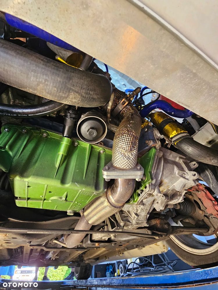 Opel Corsa - 18