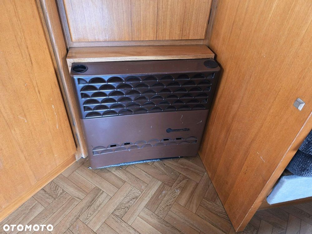 Fiat Ducato - 24