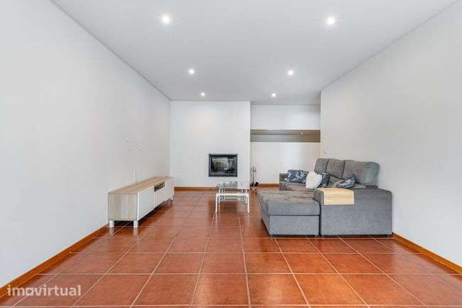 Apartamento T3 Mobilado em Riba de Ave - Grande imagem: 5/32
