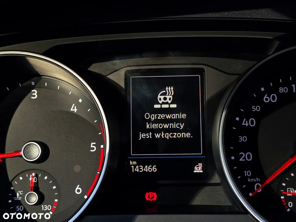 Volkswagen Tiguan 2.0 TDI SCR Life DSG - 20