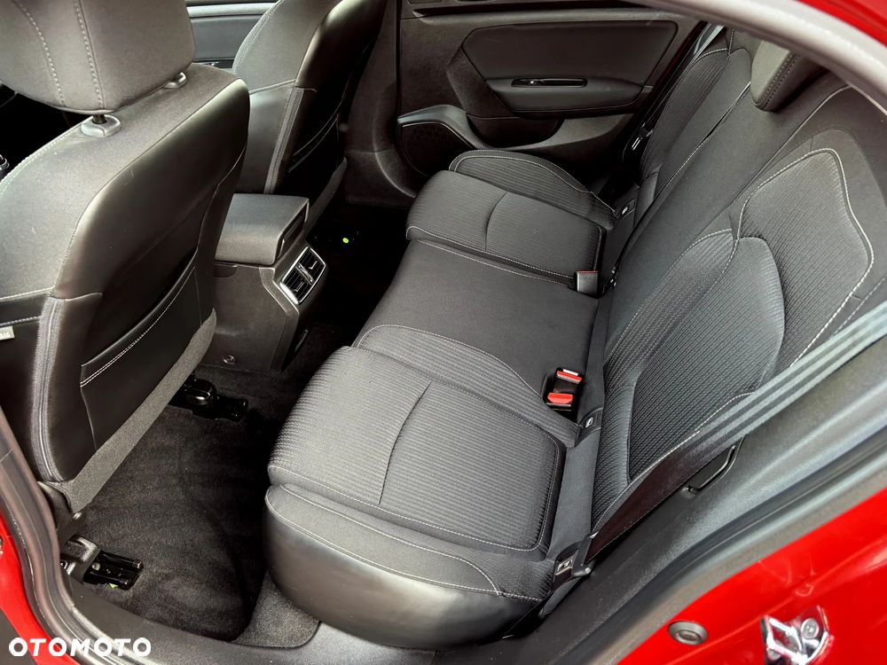 Renault Megane - 18