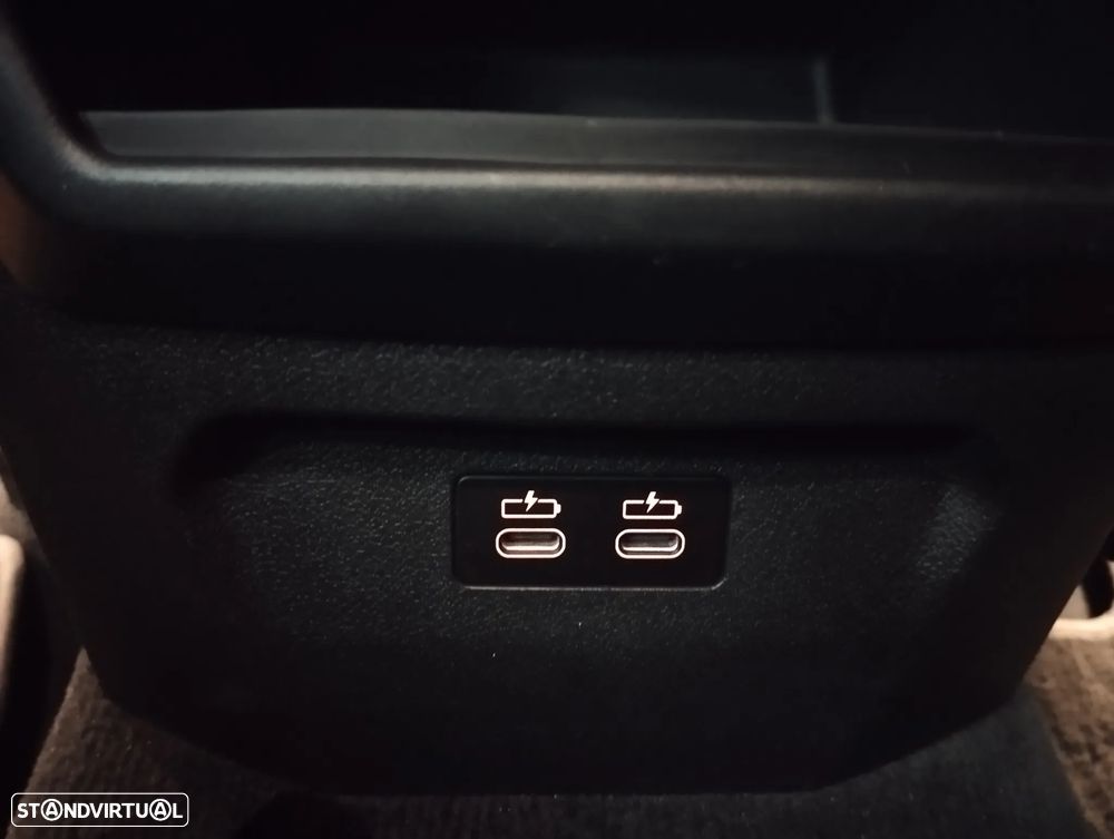 BMW 116 d Line Sport Auto - 14