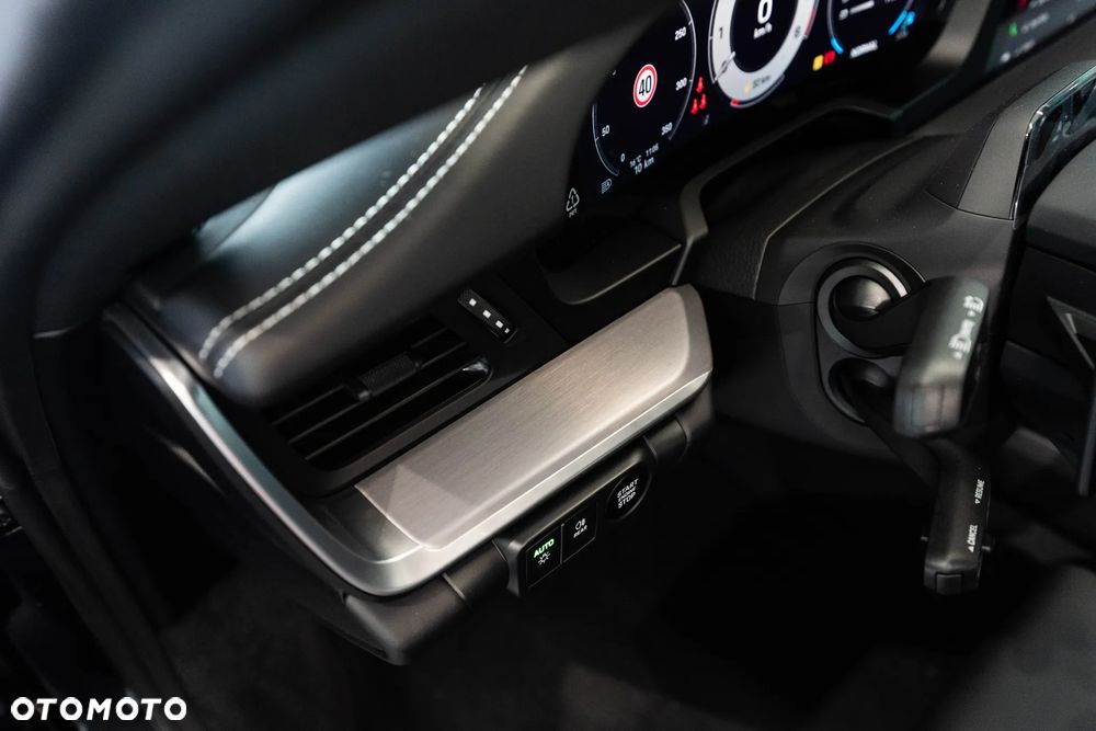 Porsche 911 Carrera 4S - 26