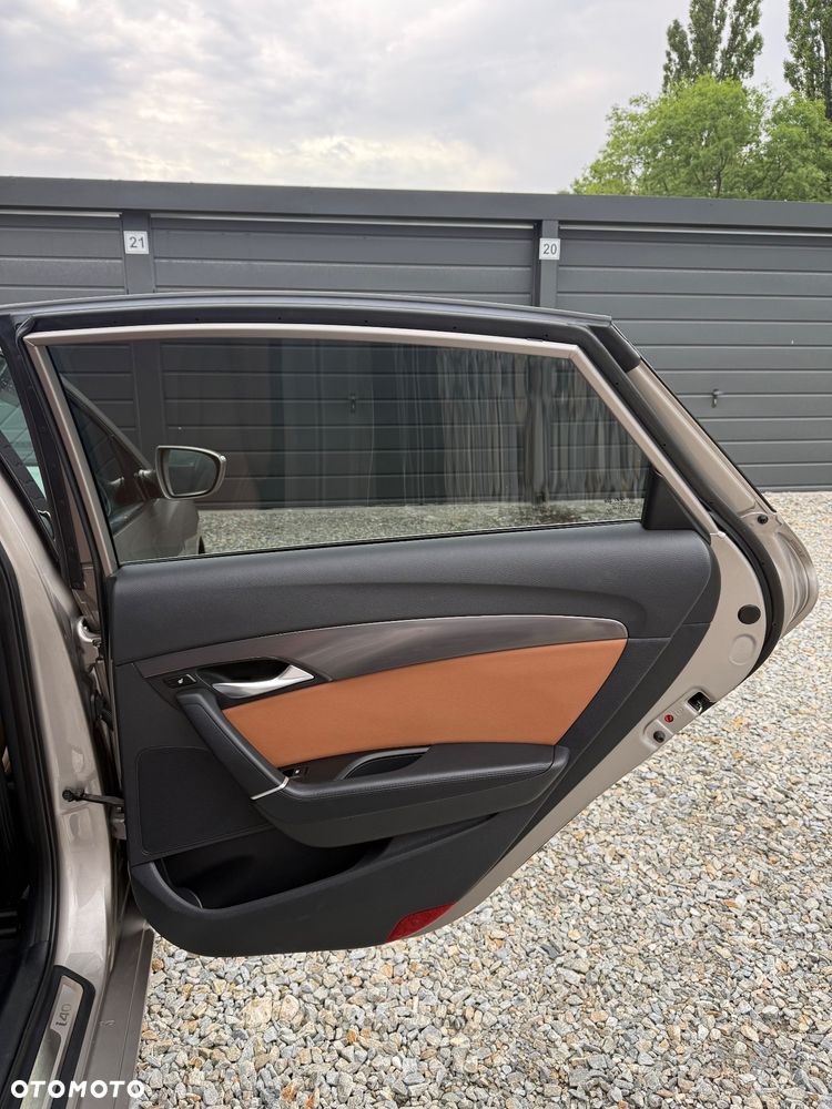 Hyundai i40 - 24
