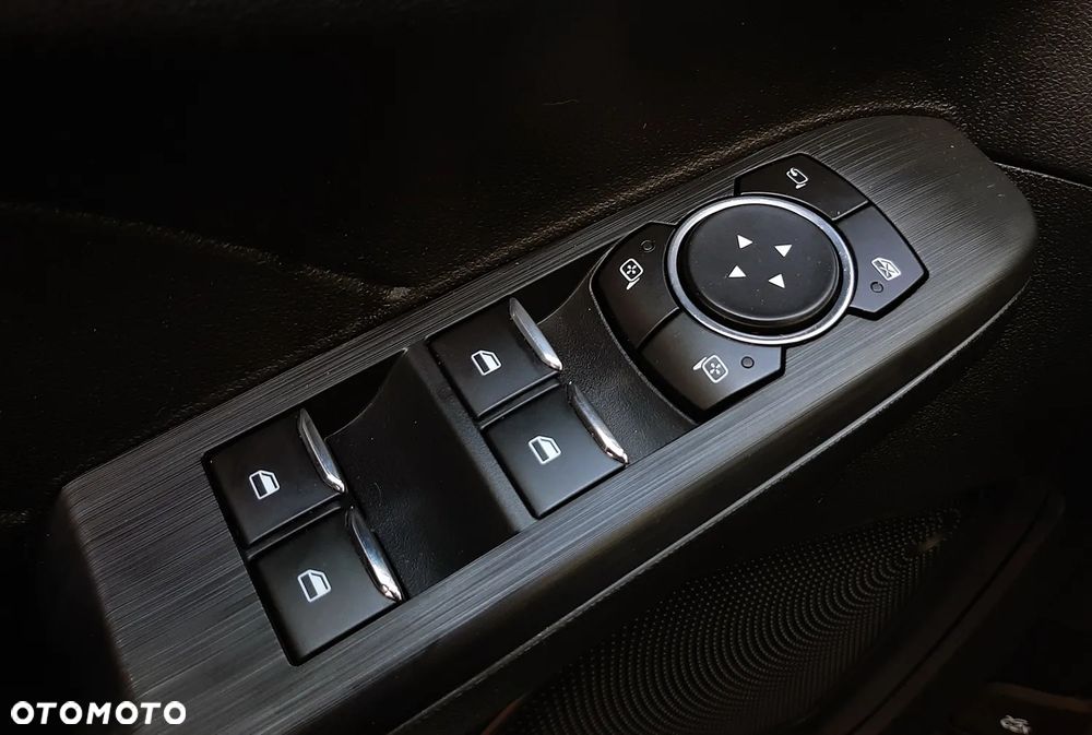 Ford Kuga 2.5 FHEV FWD Vignale - 41