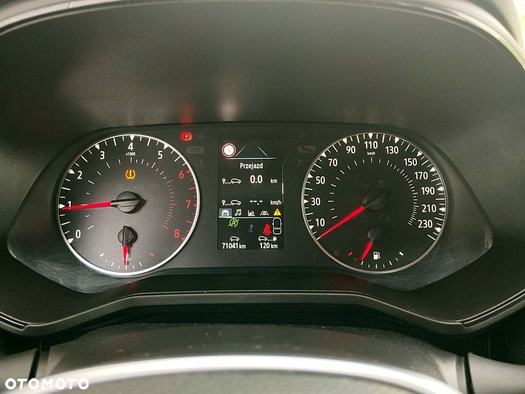 Renault Clio 1.0 TCe Equilibre - 14