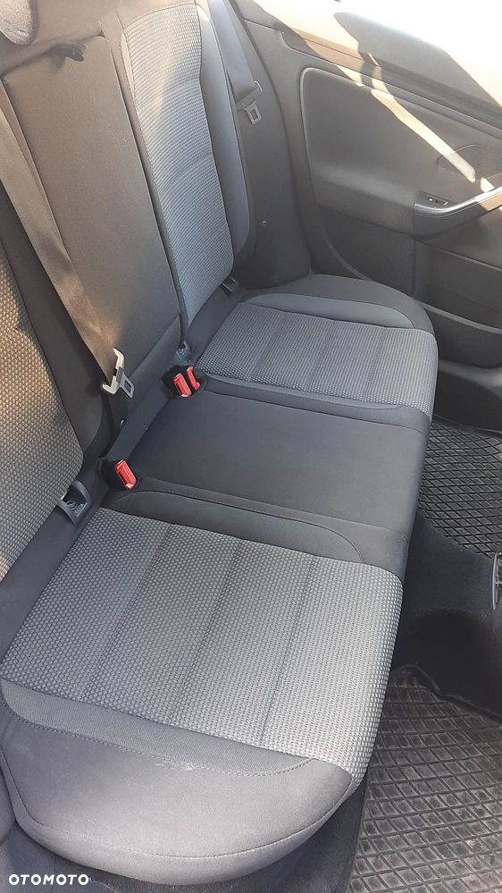 Volkswagen Jetta 1.6 TDI DPF Comfortline - 7