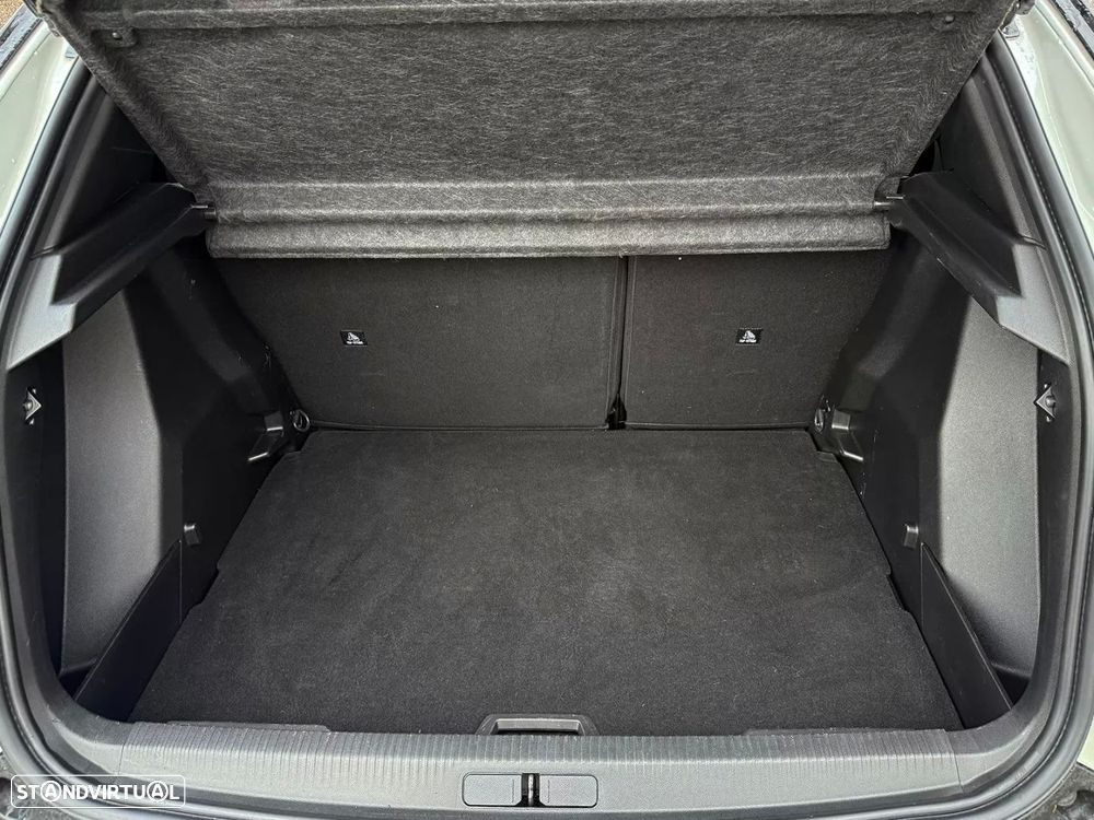 Peugeot 2008 PureTech 130 EAT8 Allure - 15